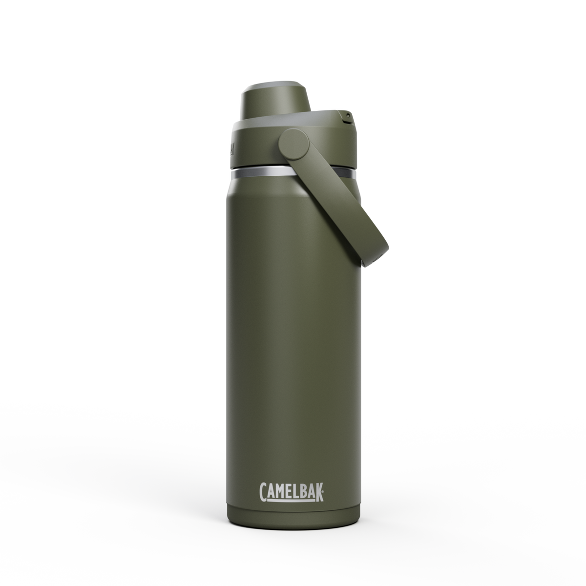 thrivetm-chug-20oz-bottle-insulated-stainless-steel-k5 ah0aubvcfg