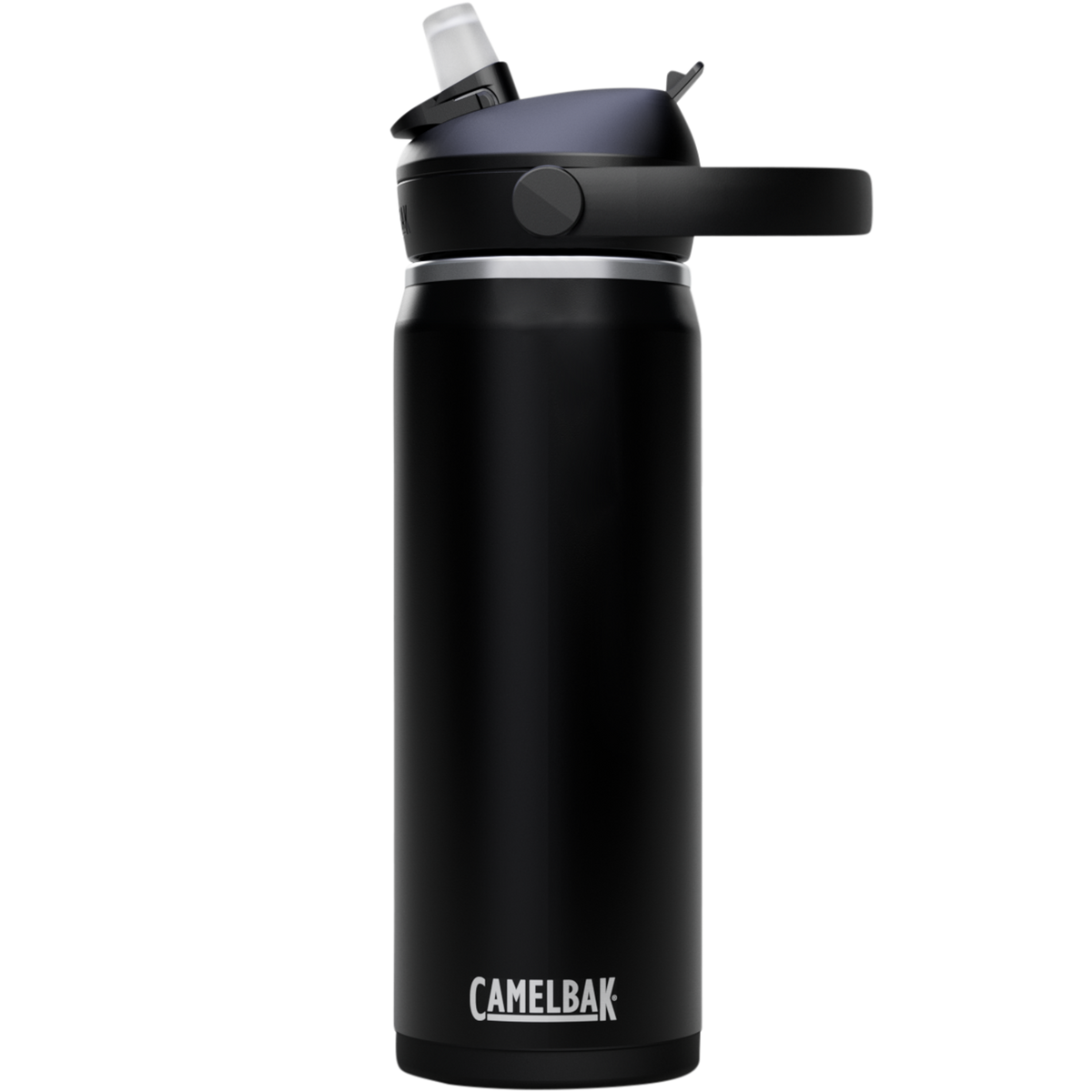 thrivetm-flip-straw-20oz-bottle-insulated-stainless-steel-x2 ahje5nel1c