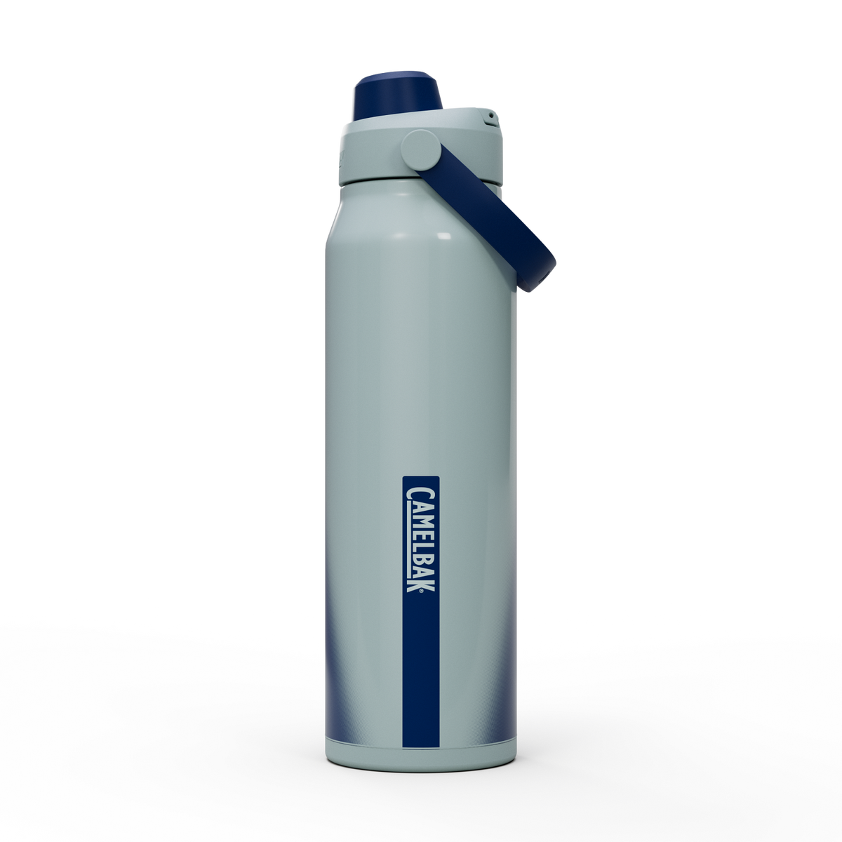 thrivetm-chug-32oz-bottle-insulated-stainless-steel-r5 ahmya29n25