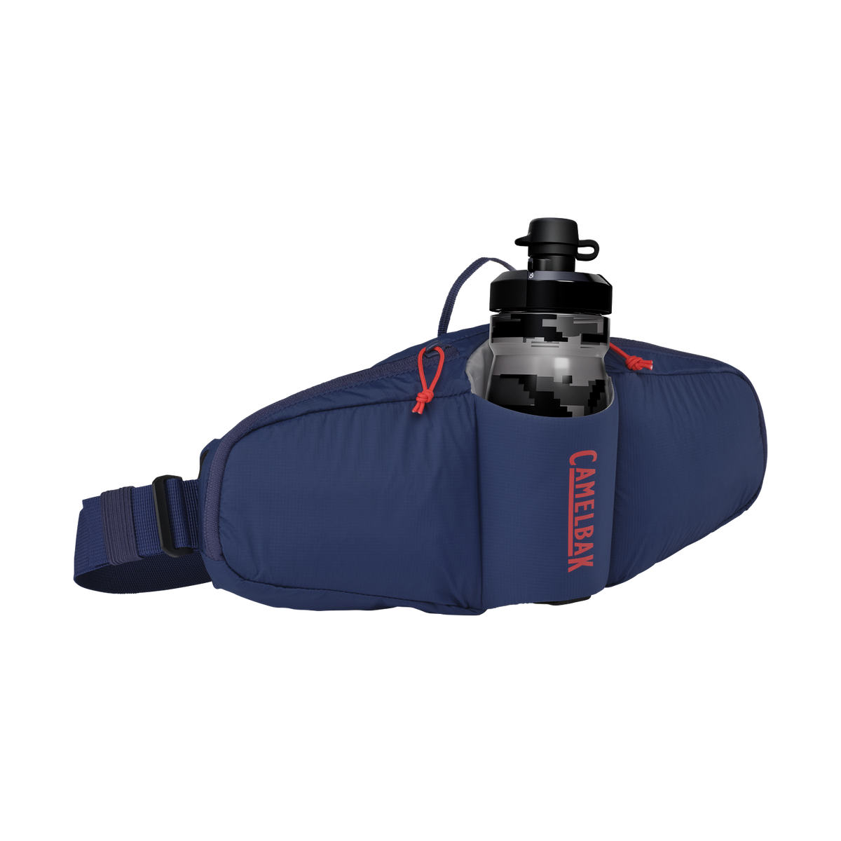 podium-flowtm-2-waist-pack-with-21oz-podium-dirt-series-bottle-f8 ai2qotez5d