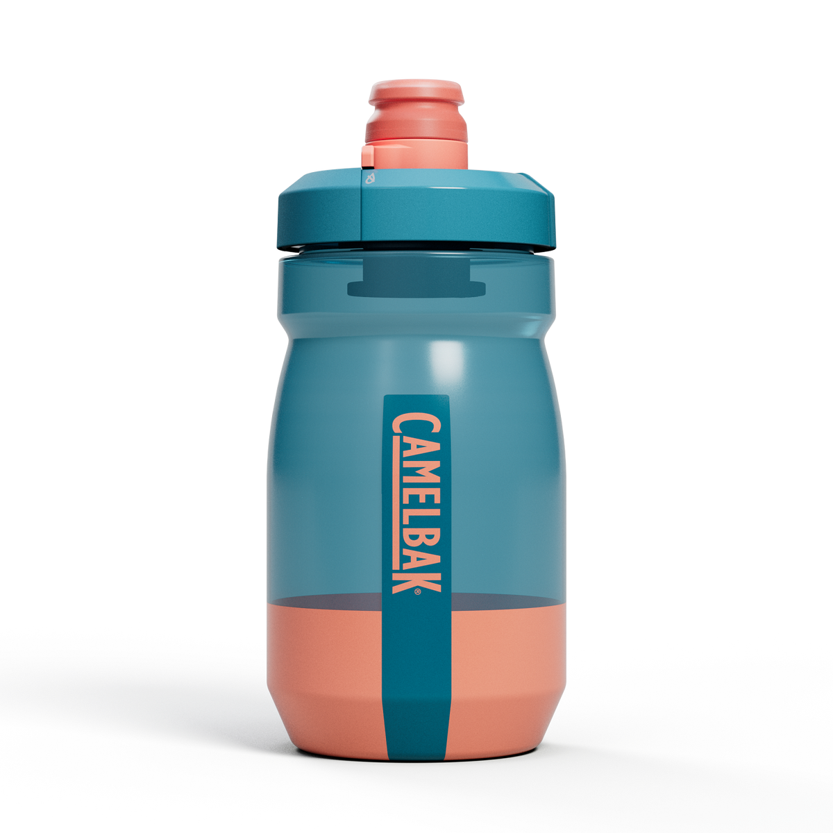 podium-15oz-bike-bottle-w6 ajqdagnbjl