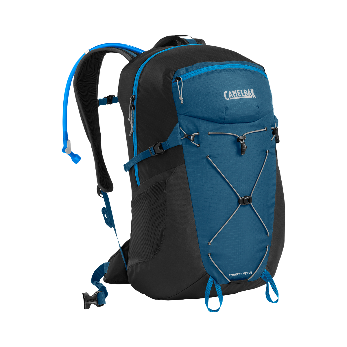 fourteenertm-26-hydration-hiking-pack-with-crux-3l-reservoir-p3 akyogwwjh0