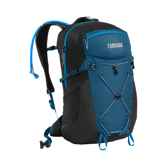 fourteenertm-26-hydration-hiking-pack-with-crux-3l-reservoir-p3 akyogwwjh0