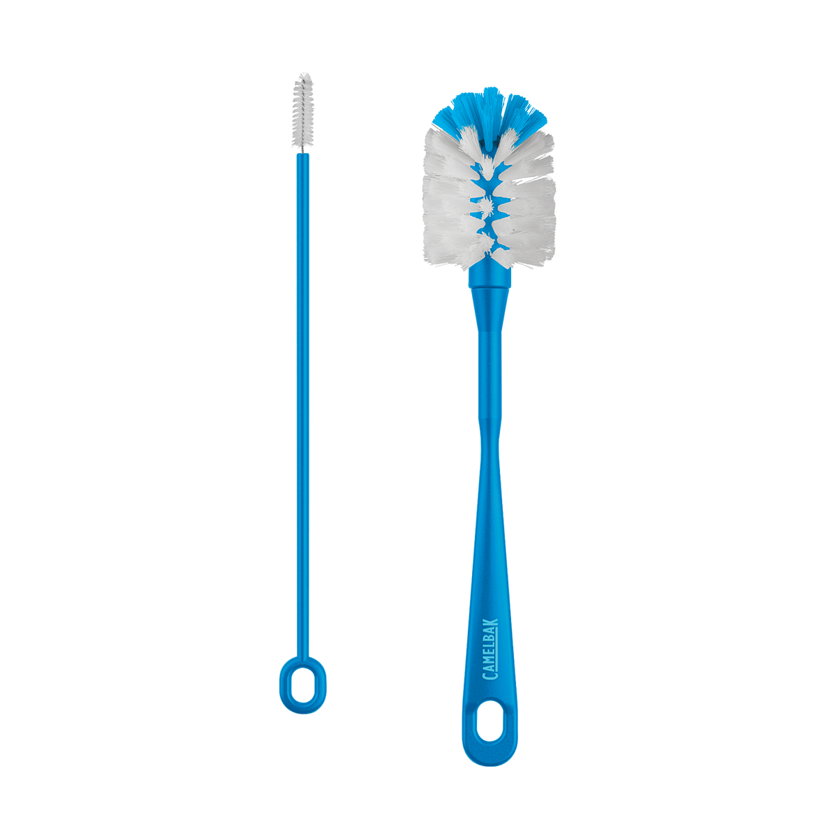 bottle-brush-kit-accs-p2 alzbpzgwj5
