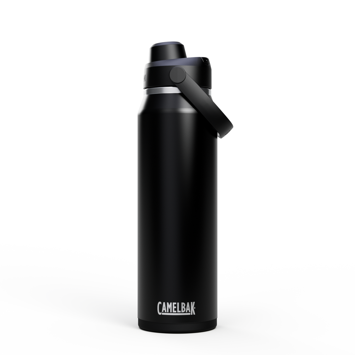 thrivetm-chug-32oz-bottle-insulated-stainless-steel-r5 alzrwbuc2u