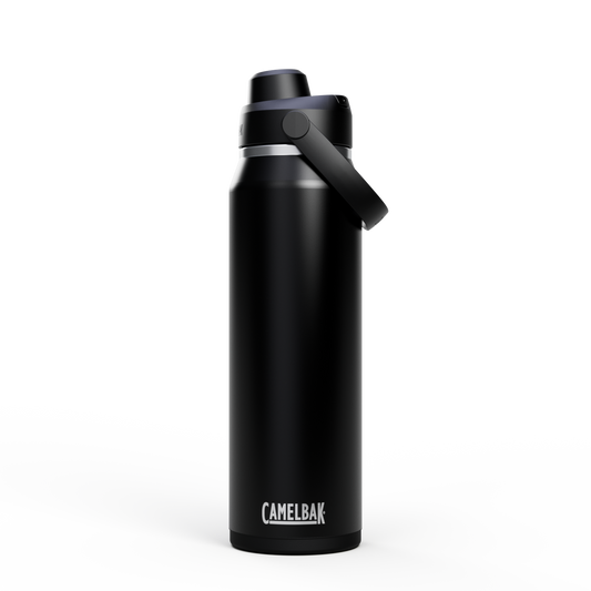 thrivetm-chug-32oz-bottle-insulated-stainless-steel-r5 alzrwbuc2u