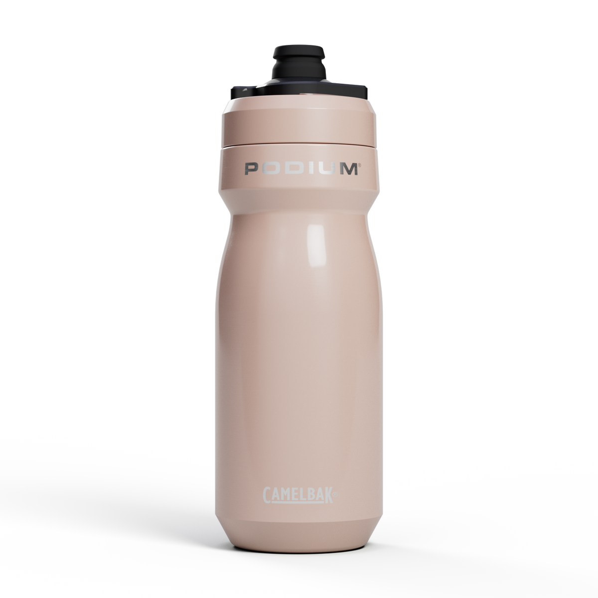 podium-steel-18oz-bike-bottle-u3 amqpdokih2