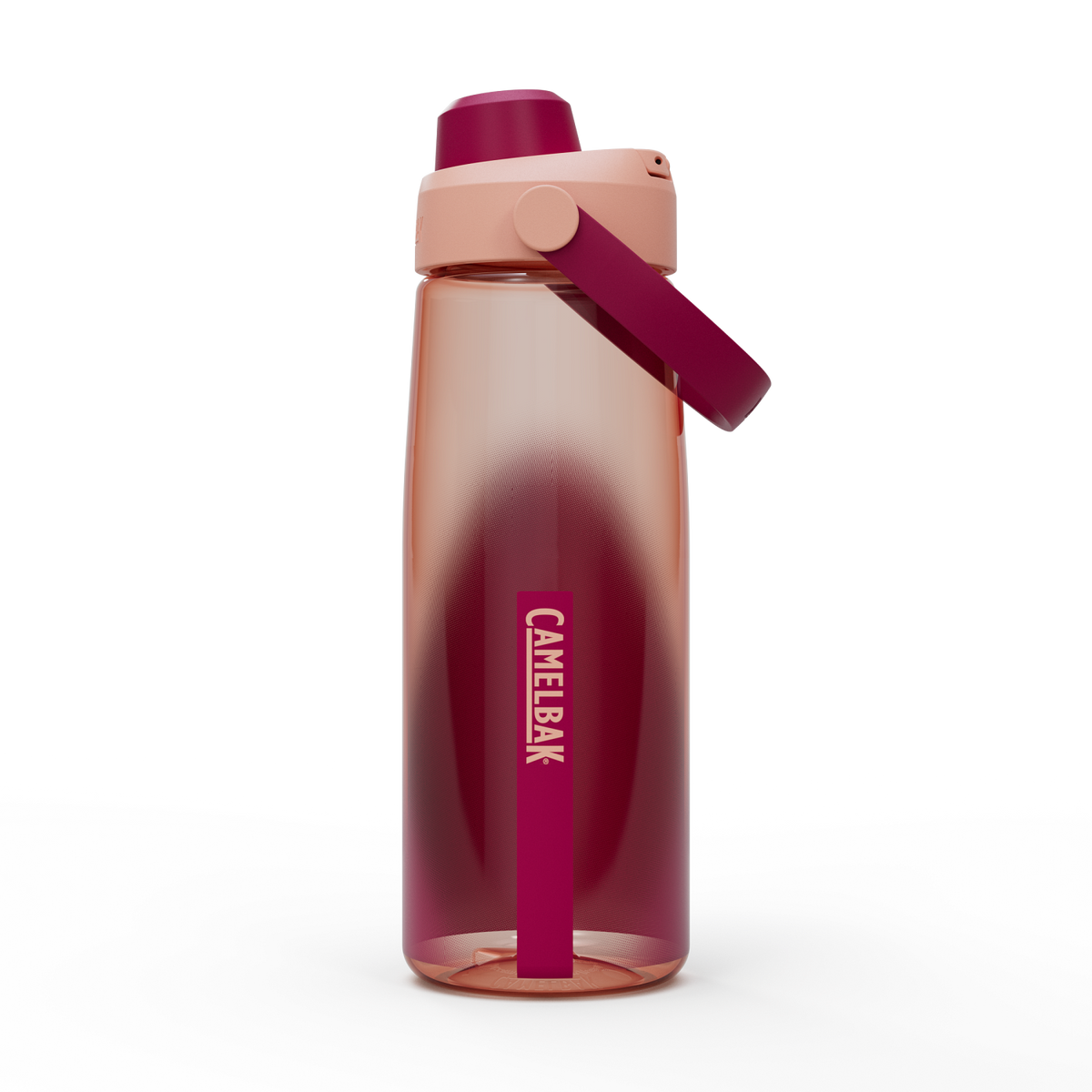 thrivetm-chug-25oz-bottle-with-tritantm-renew-d2 aqhea89f1w
