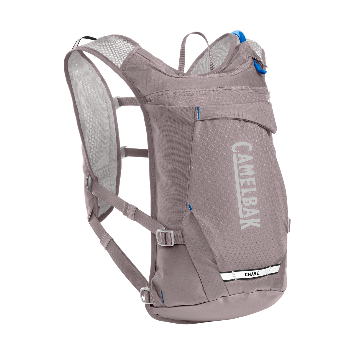 women-s-chasetm-adventure-8-hydration-vest-with-crux-2l-reservoir-h5 auo0jjh3ow