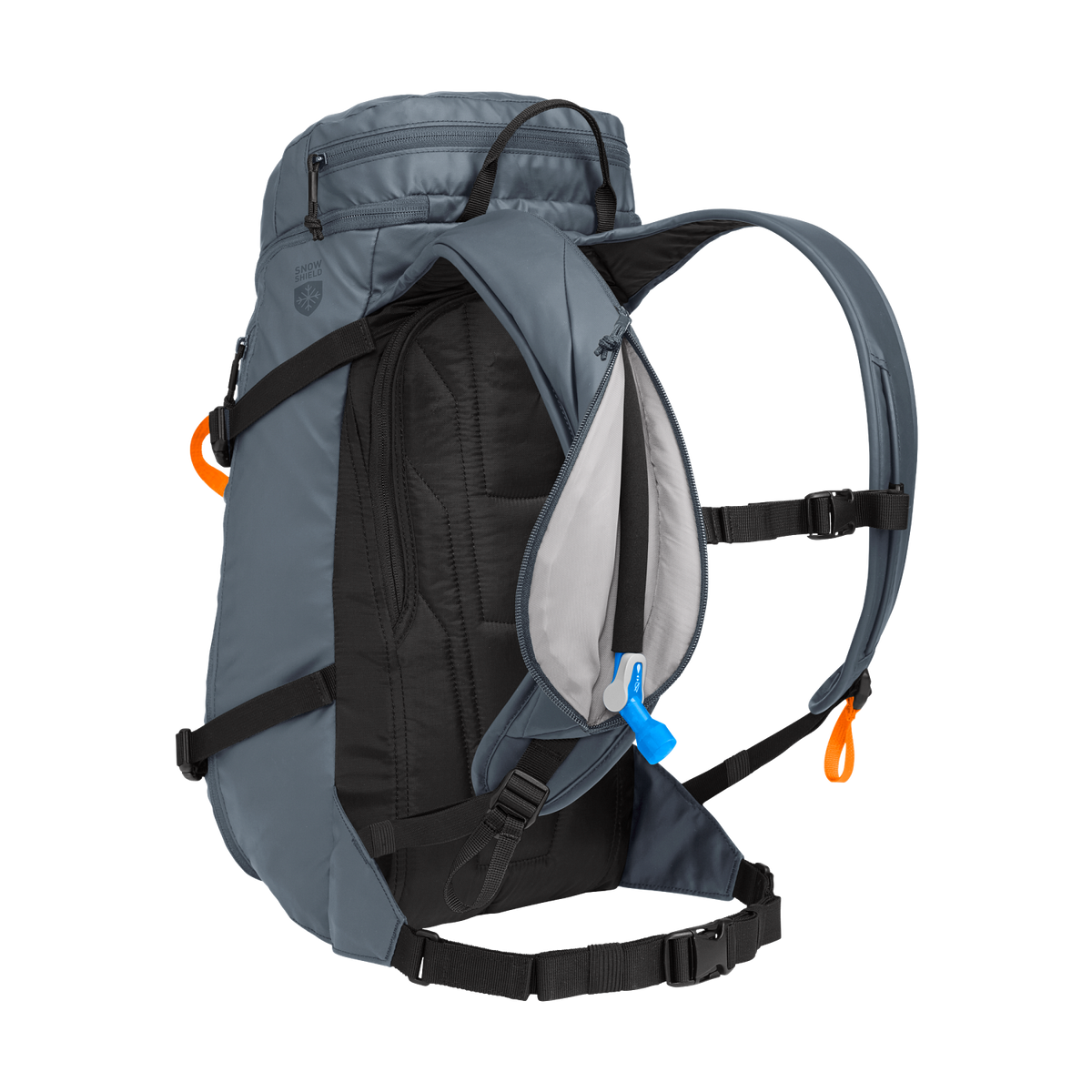 snoblasttm-22-hydration-pack-y2 axaypi58p0