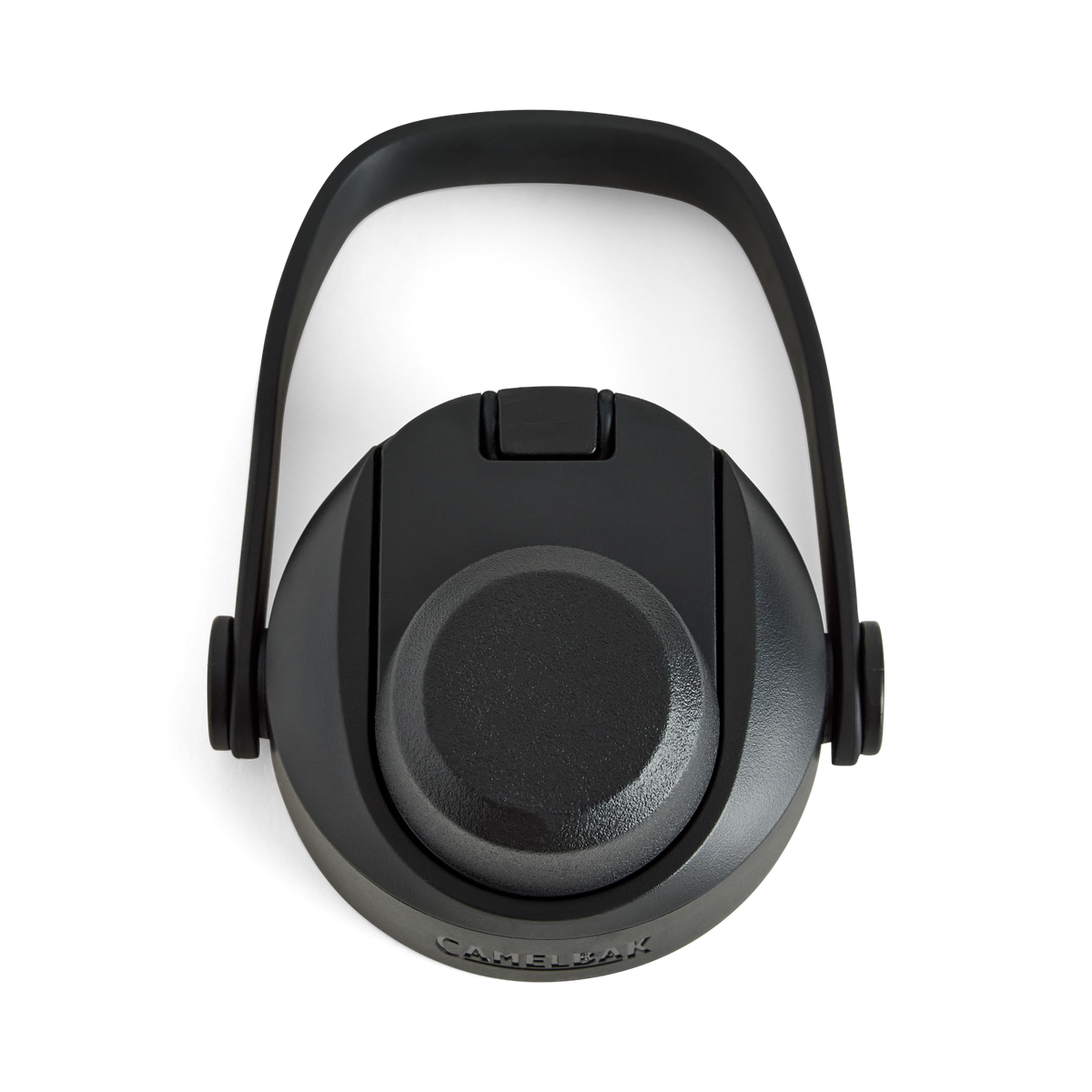 thrive-chug-accessory-cap-w9 az0j7ya8ae