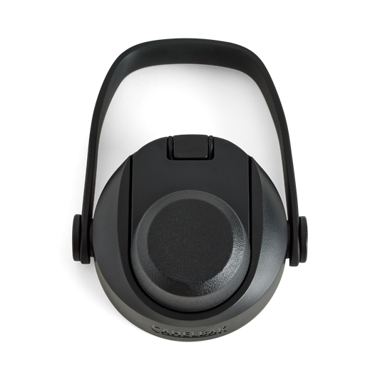 thrive-chug-accessory-cap-w9 az0j7ya8ae