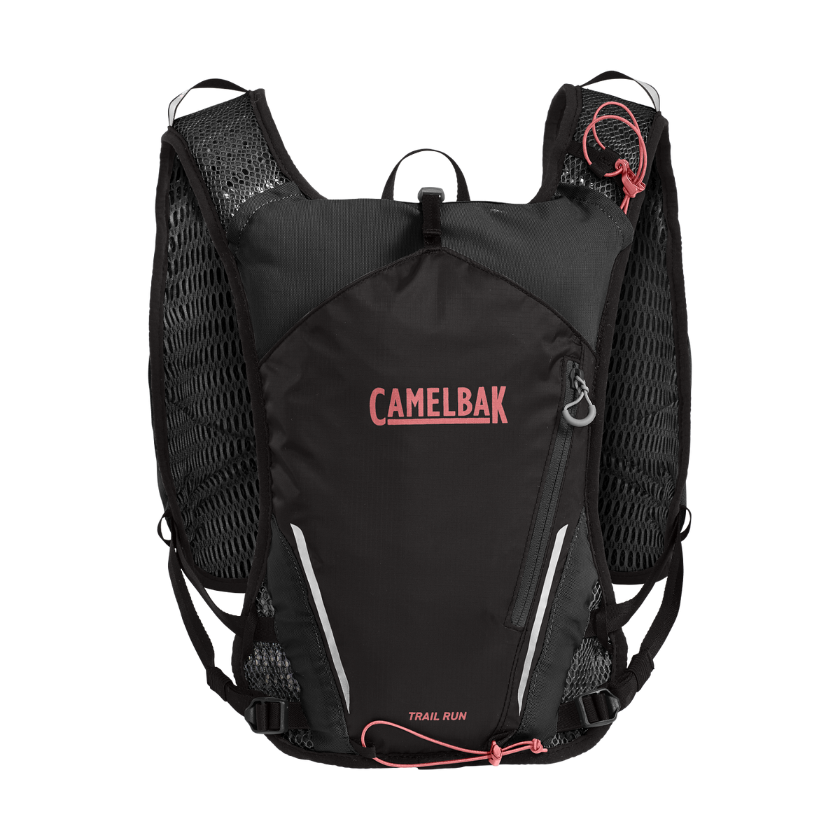 women-s-trail-runtm-vest-with-two-17oz-quick-stowtm-flasks-f1 b3ywqhvdvv