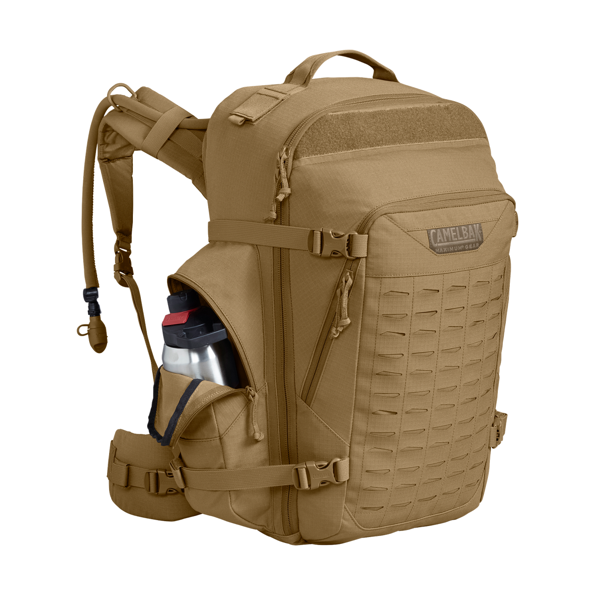 bfmtm-100oz-mil-spec-crux-i1 b75addonlt