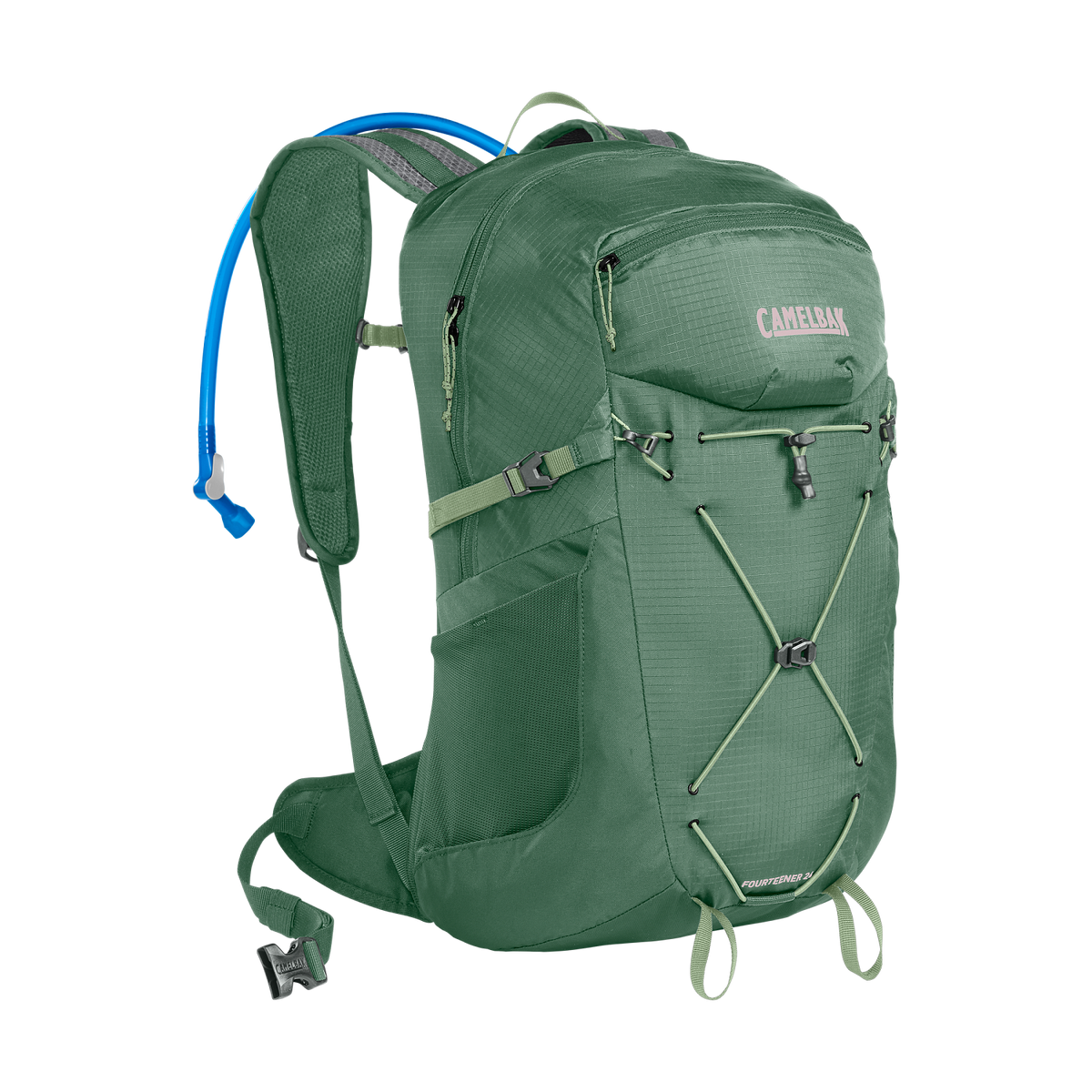women-s-fourteenertm-24-hydration-hiking-pack-with-crux-3l-reservoir-x0 b8u4qv5trs