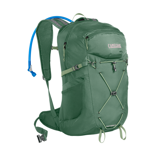 women-s-fourteenertm-24-hydration-hiking-pack-with-crux-3l-reservoir-x0 b8u4qv5trs