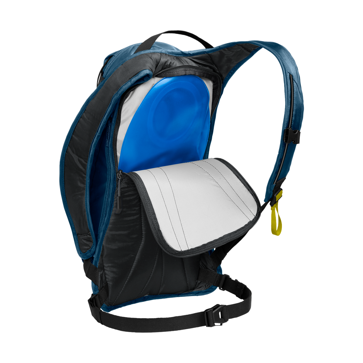 powderhound-tm-12-hydration-pack-u7 b9uftxxn6u