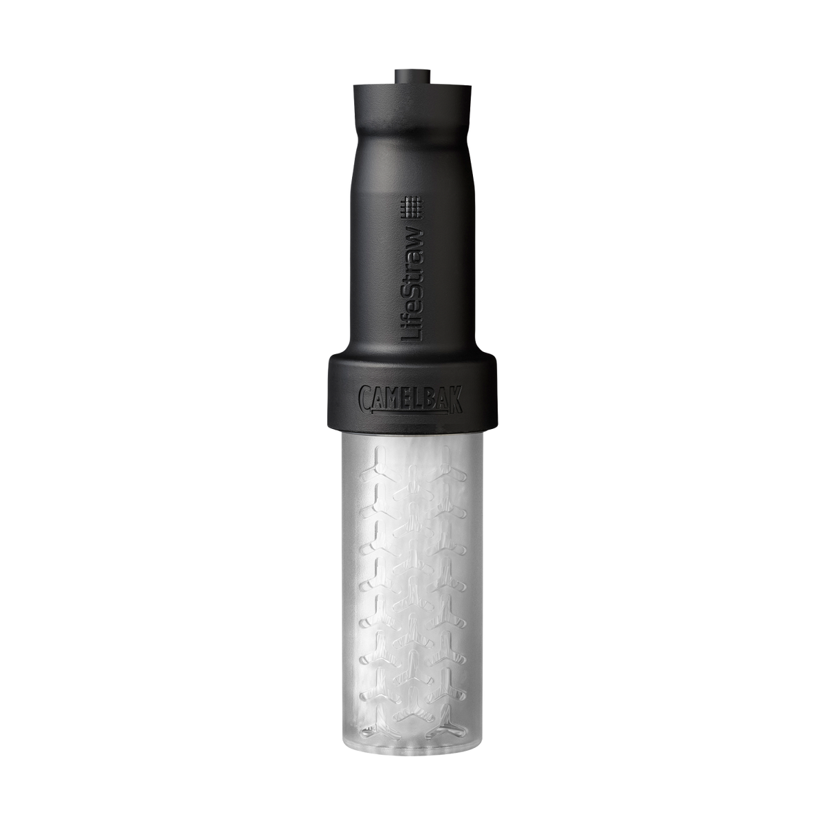 lifestraw-bottle-filter-set-small-x0 bdu6oxpqoo