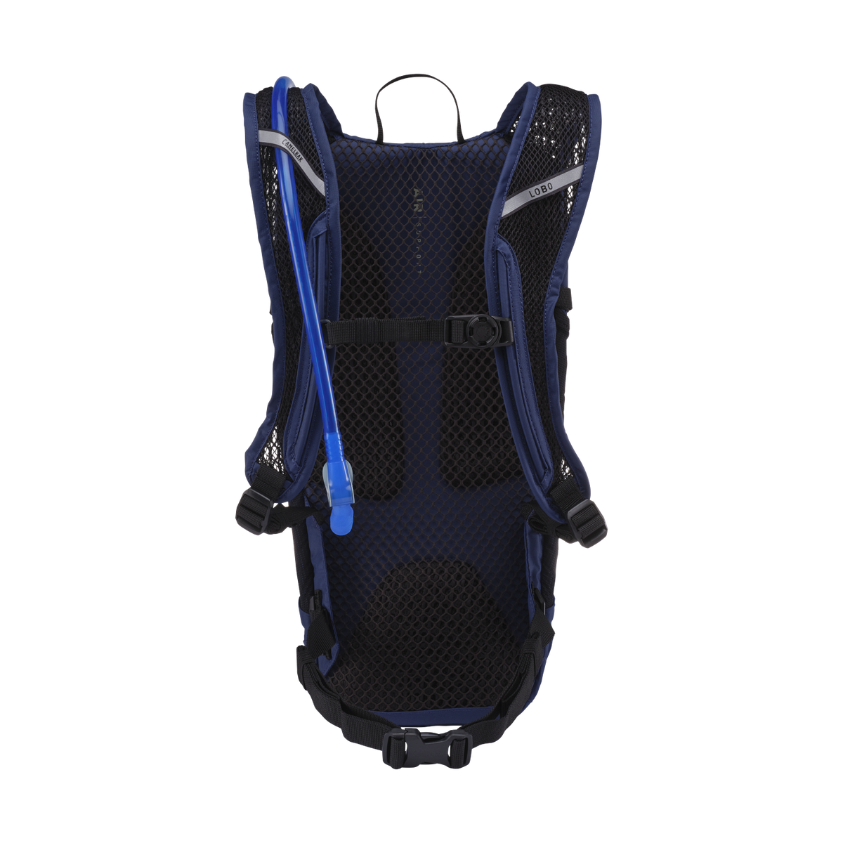 lobotm-9-hydration-pack-70-oz-c9 bj5jyzx529