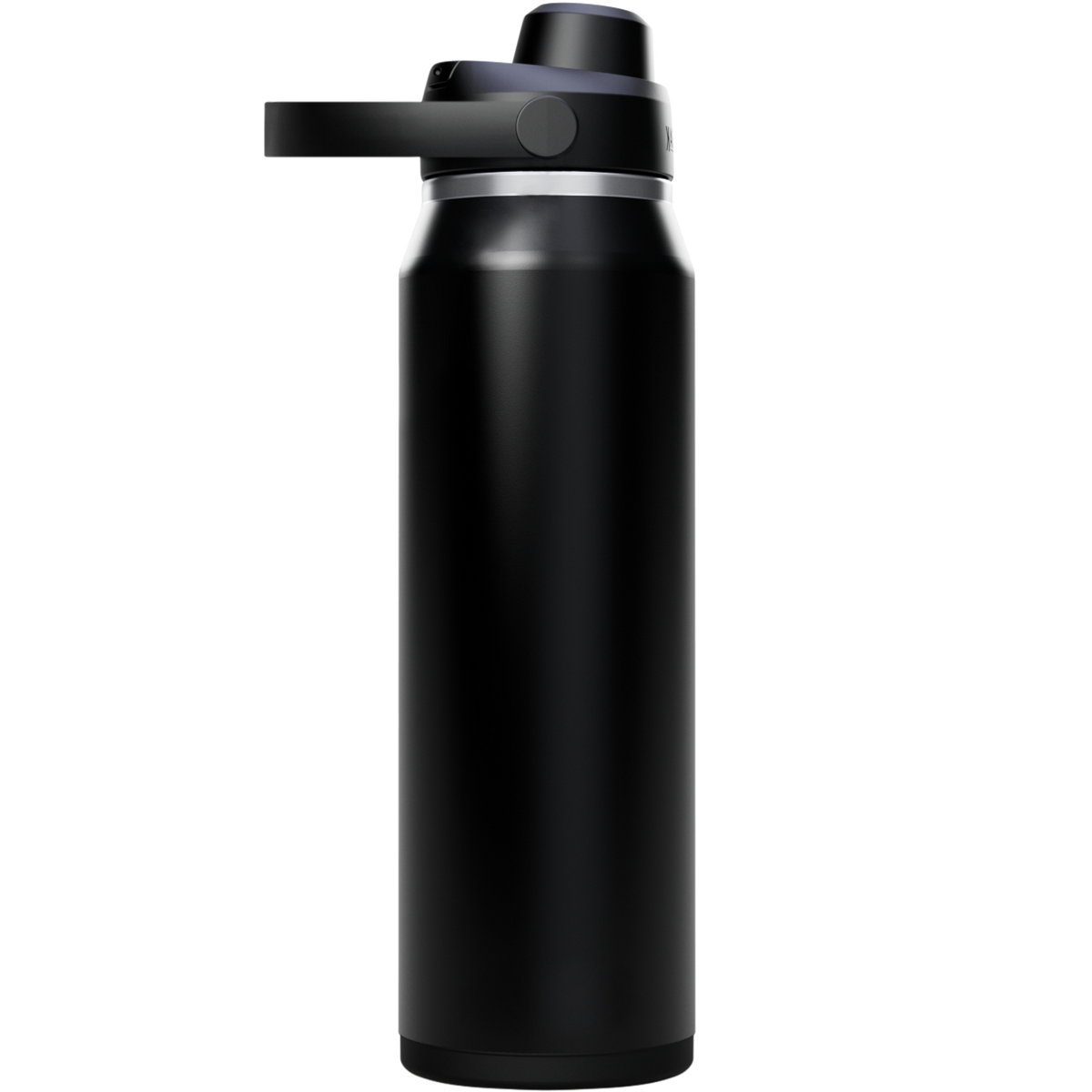thrivetm-chug-32oz-bottle-insulated-stainless-steel-r5 blcdy4guaw