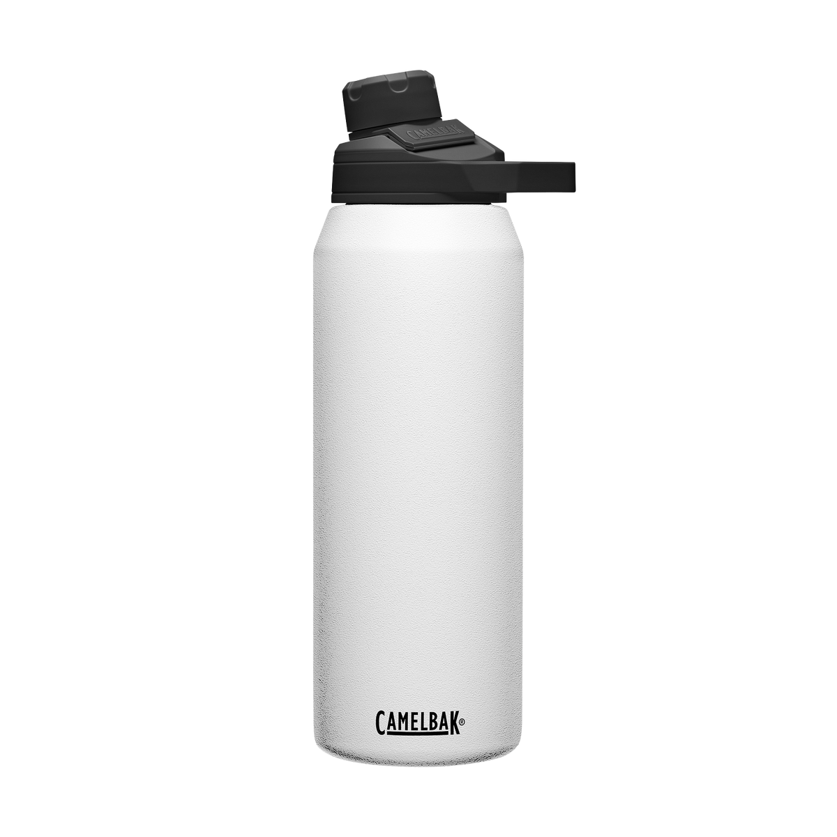 chute-mag-32-oz-water-bottle-insulated-stainless-steel-j7 bngya0qx5p
