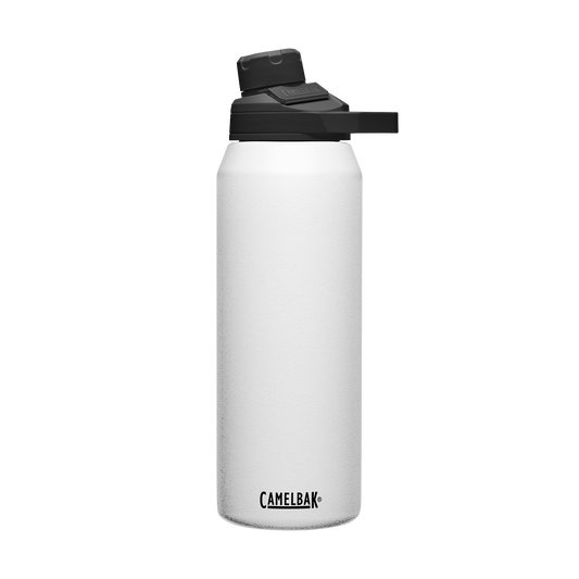 chute-mag-32-oz-water-bottle-insulated-stainless-steel-j7 bngya0qx5p