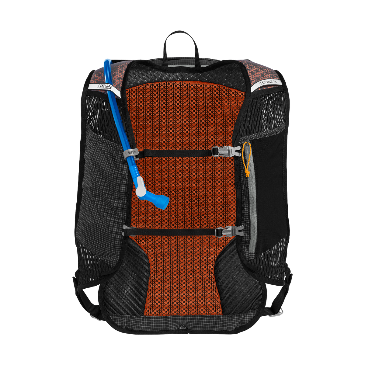 octanetm-16-hydration-hiking-pack-with-fusiontm-2l-reservoir-z1 bnsnzruc9z