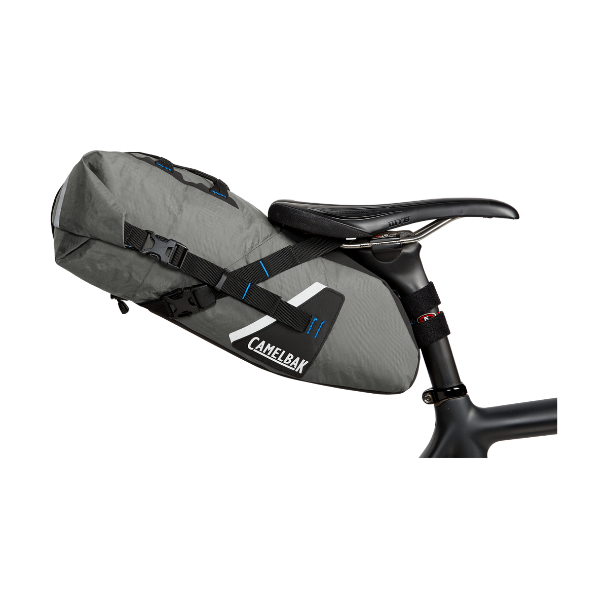 m-u-l-e-9-saddle-pack-j0 buirsbehlx