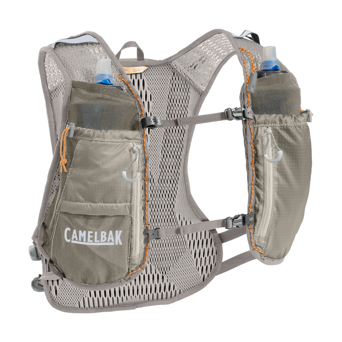 women-s-zephyrtm-pro-vest-with-two-17oz-quick-stowtm-flasks-t2 bwgakhxyqn