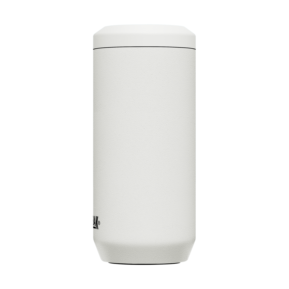 horizon-12oz-slim-can-cooler-mug-insulated-stainless-steel-c3 bwtql2qfn4