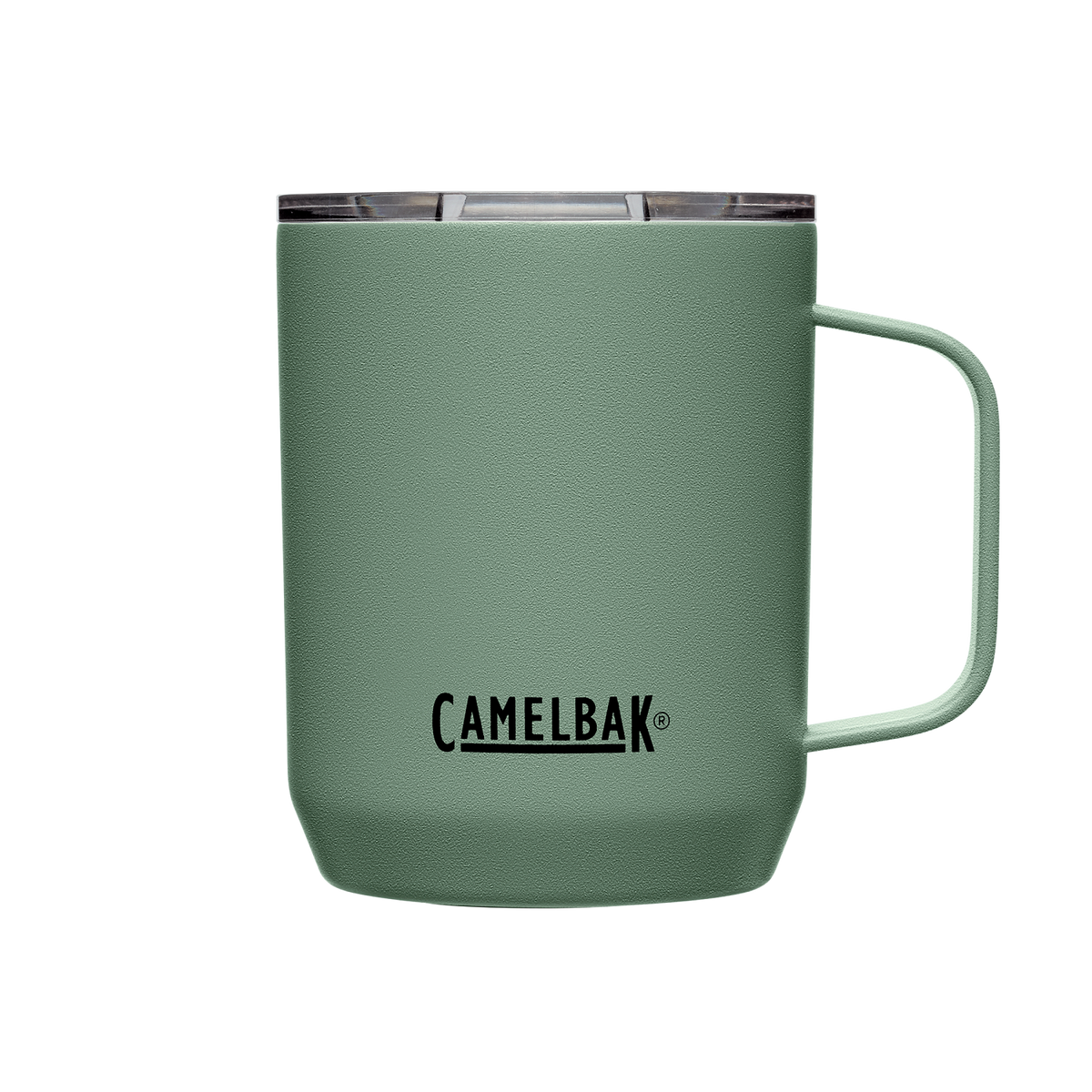 horizon-12-oz-camp-mug-insulated-stainless-steel-b6 byczgpaids