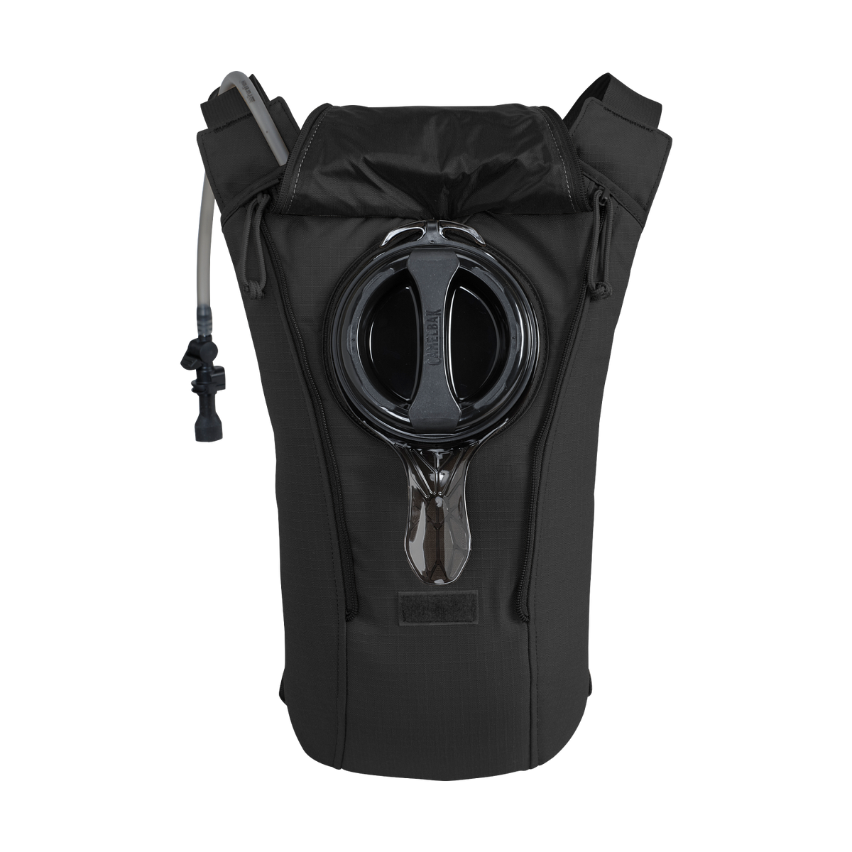 stealthtm-85oz-mil-spec-crux-u1 byj5w5datl