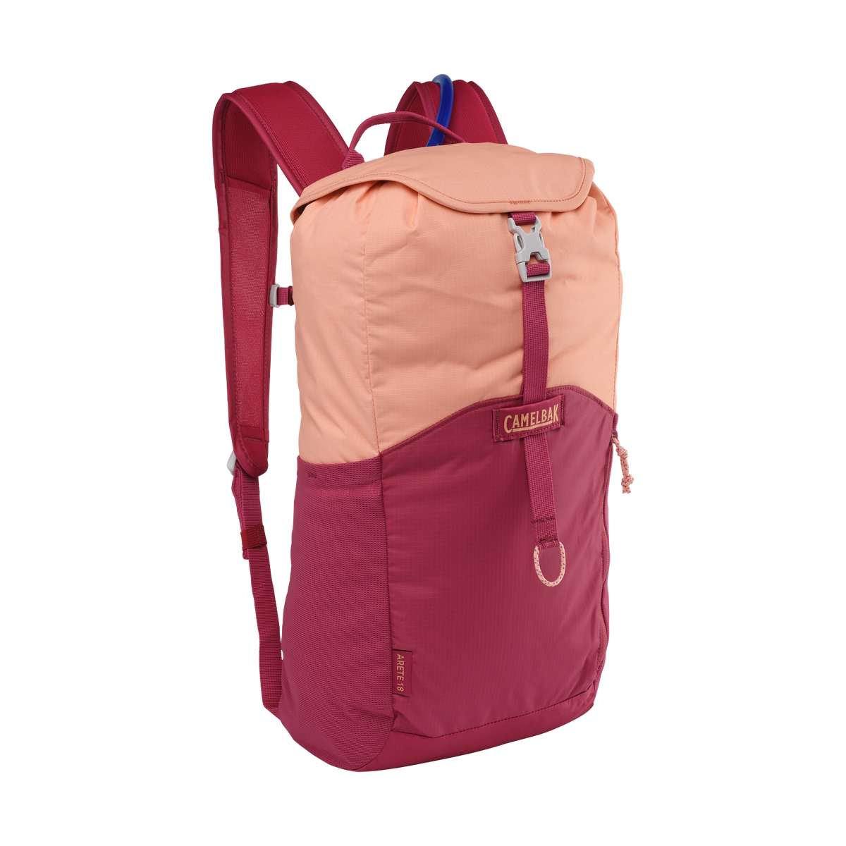aretetm-18-pack-1-5l-x7 bylwuyos7z