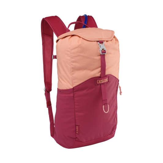 aretetm-18-pack-1-5l-x7 bylwuyos7z