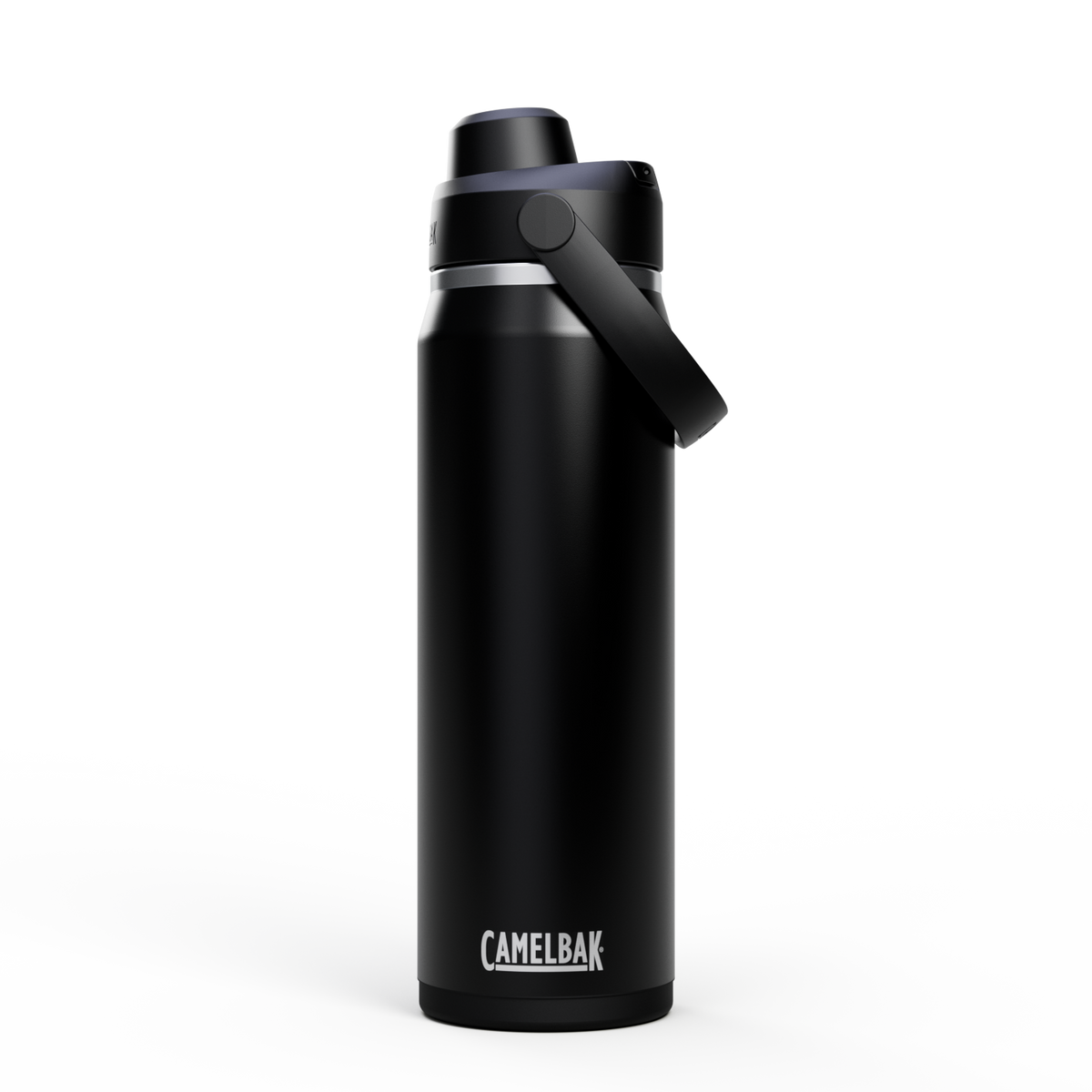 thrivetm-chug-25oz-bottle-insulated-stainless-steel-m8 bymas8t6hb