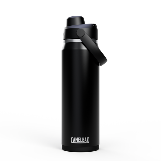 thrivetm-chug-25oz-bottle-insulated-stainless-steel-m8 bymas8t6hb