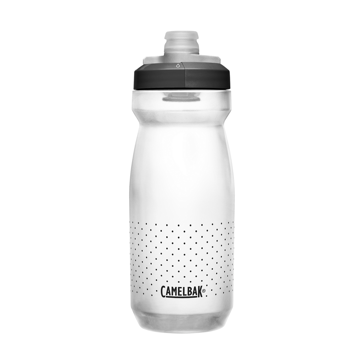 podium-21oz-bike-bottle-l0 bz1q0ktnf4
