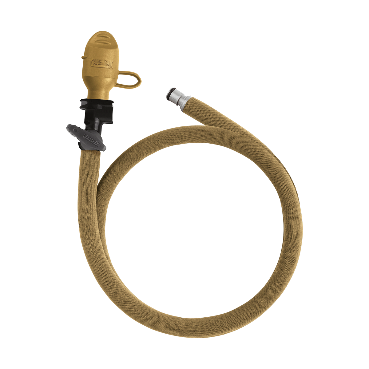 mil-spec-cruxtm-replacement-tube-d1 c31gwy9pop