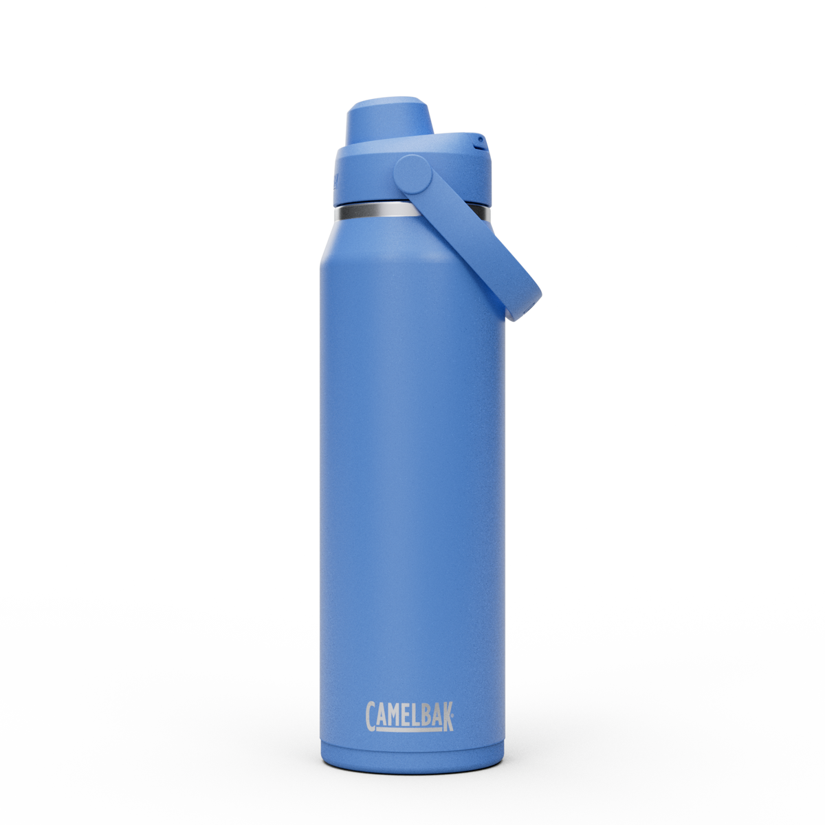 thrivetm-chug-32oz-bottle-insulated-stainless-steel-r5 c3crtxncp0