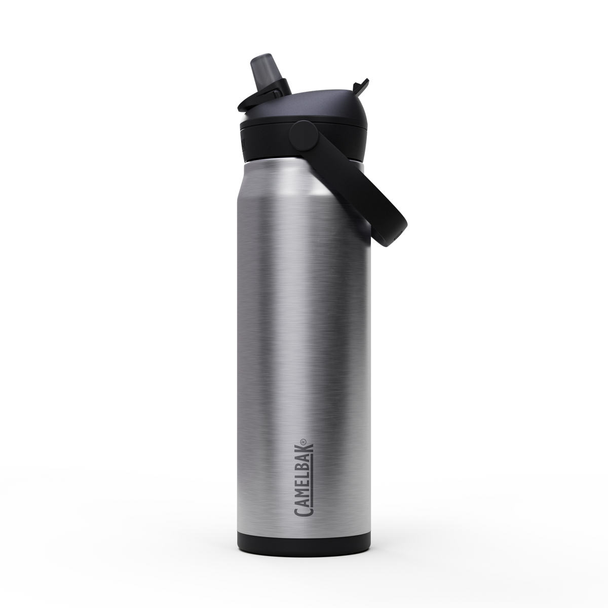 thrivetm-flip-straw-25oz-bottle-insulated-stainless-steel-k9 ca6nnsuljw