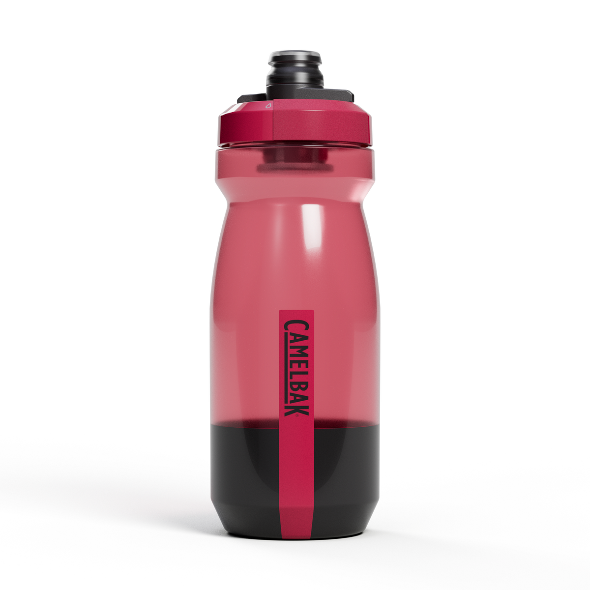 podium-21oz-bike-bottle-l0 ccaevehsyk