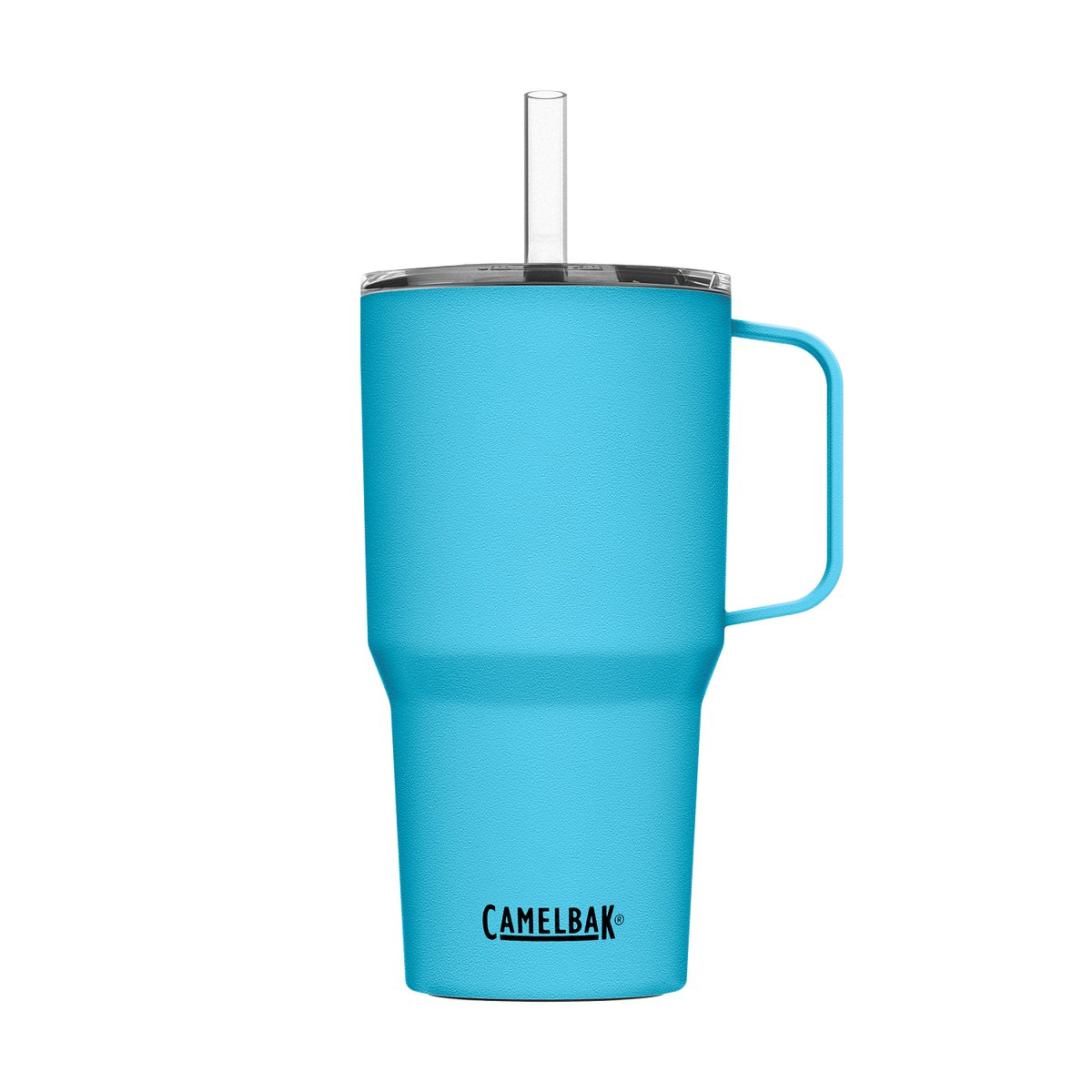 horizon-24oz-tall-straw-mug-insulated-stainless-steel-s7 cczu1bibjm