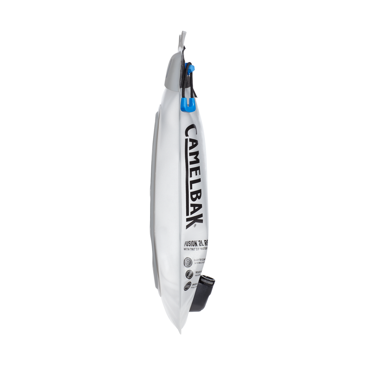 fusiontm-2l-reservoir-with-tru-zip-waterproof-zipper-u2 cgs2ptd2zg