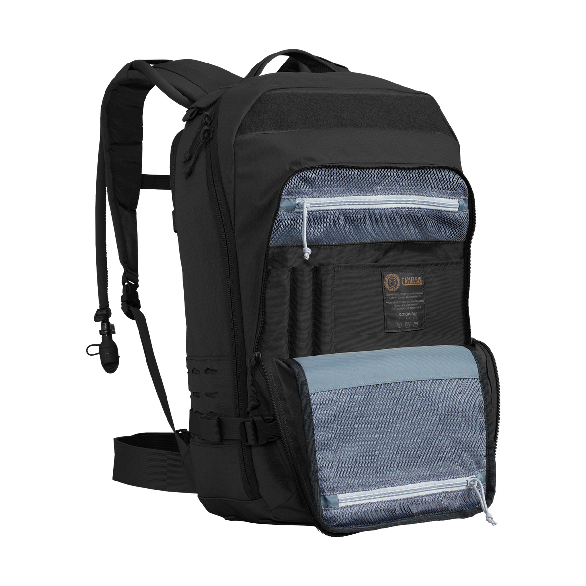 motherlodetm-100oz-mil-spec-crux-h5 cimeoran6r