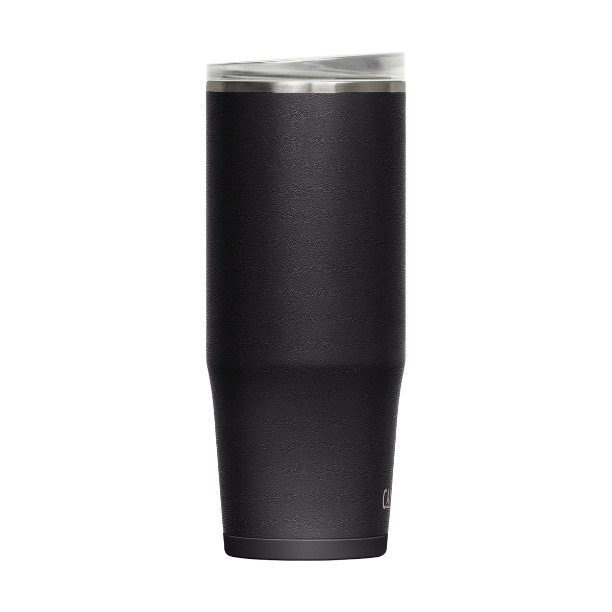 thrivetm-32-oz-mug-insulated-stainless-steel-q8 cj0audobux