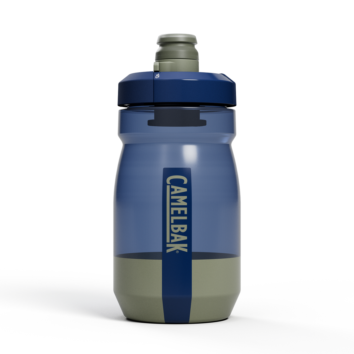 podium-15oz-bike-bottle-w6 cjxer0aqxb