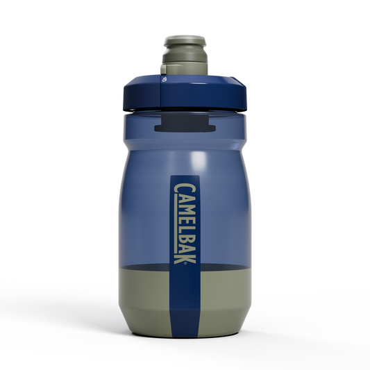 podium-15oz-bike-bottle-w6 cjxer0aqxb