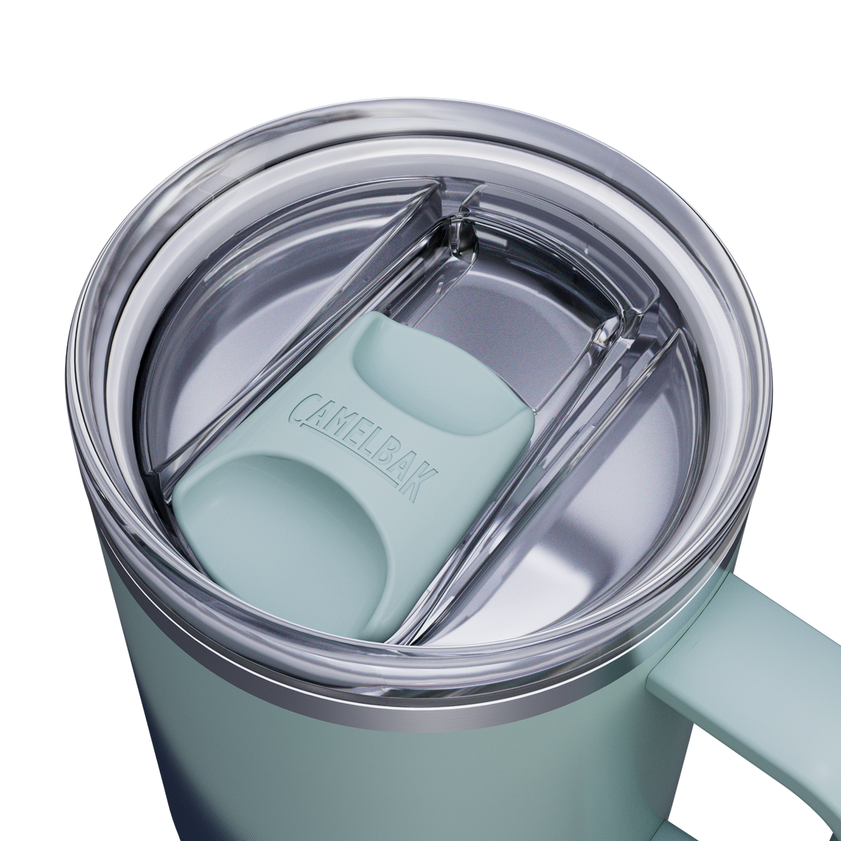 thrivetm-16-oz-mug-insulated-stainless-steel-r9 clih3nyshp