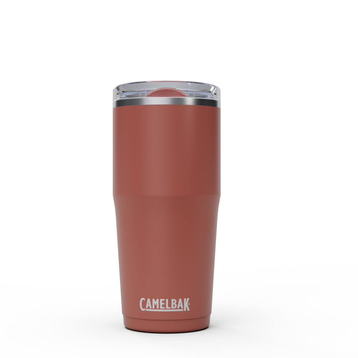 thrivetm-20-oz-tumbler-insulated-stainless-steel-a3 cmpm59rk0w