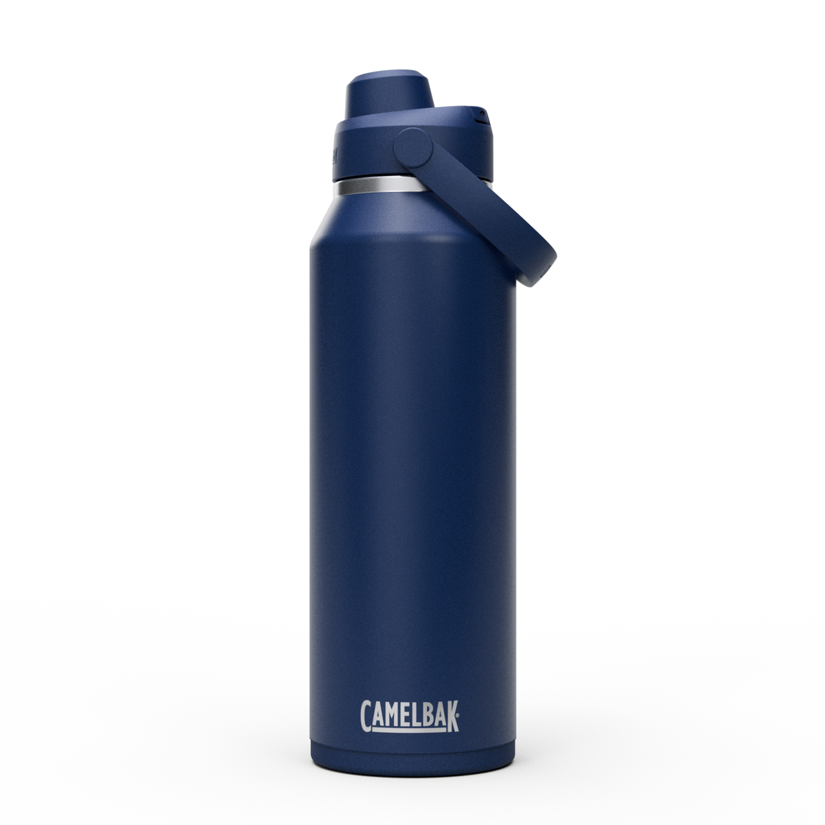 thrivetm-chug-40oz-bottle-insulated-stainless-steel-h8 cmzishnt7c